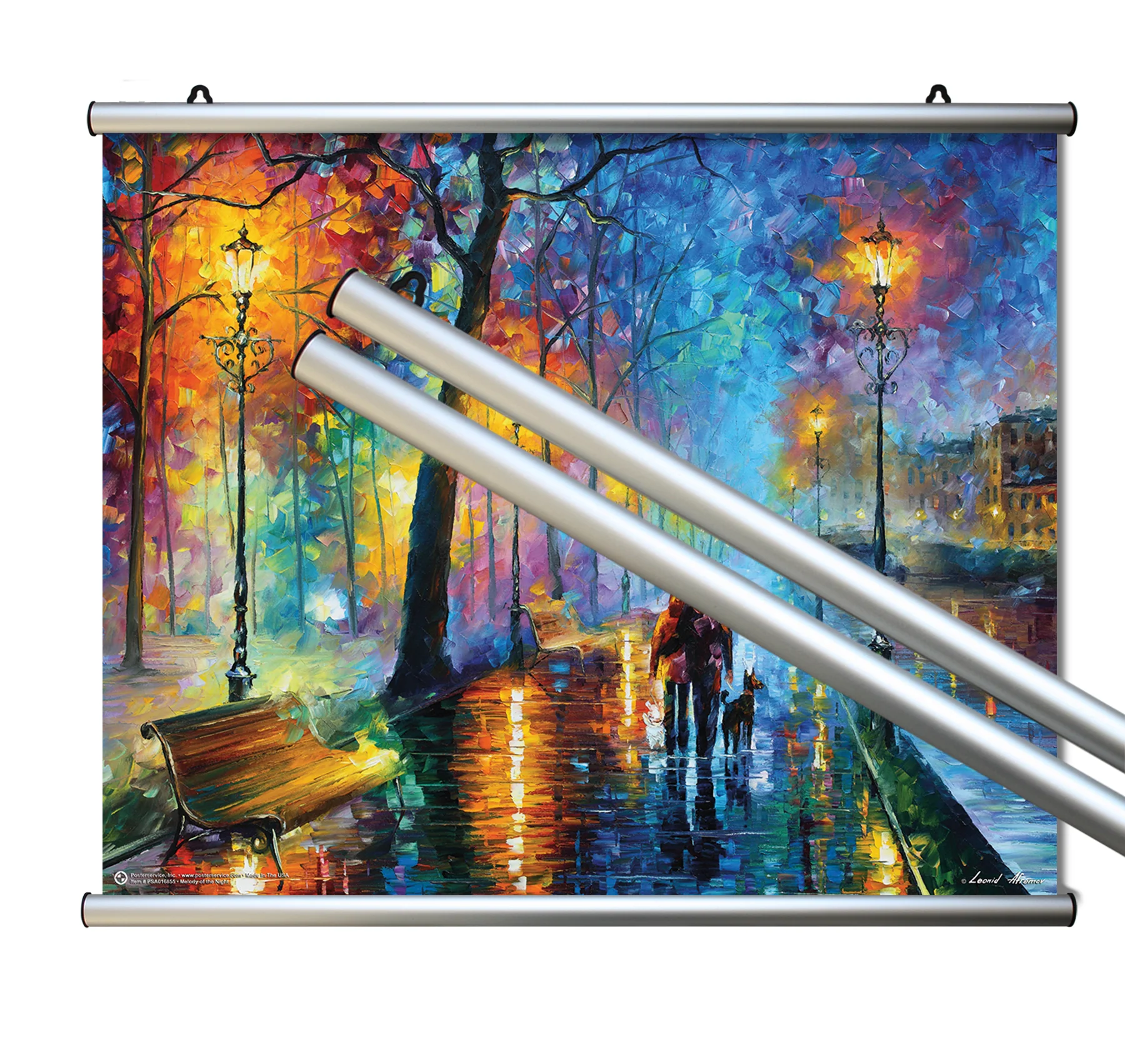 Vorschaubild 1