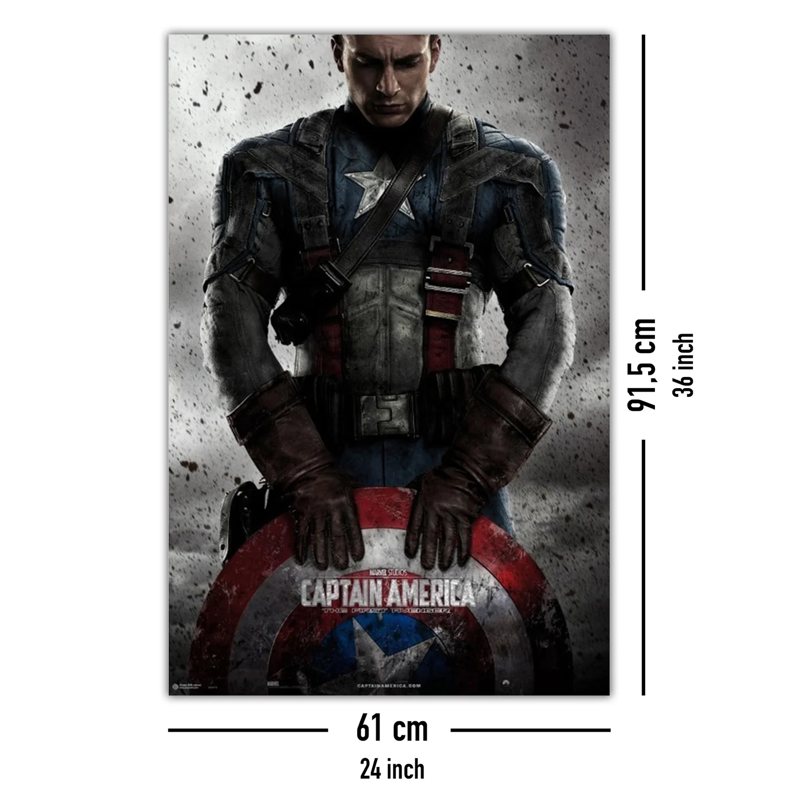 Thumb 5