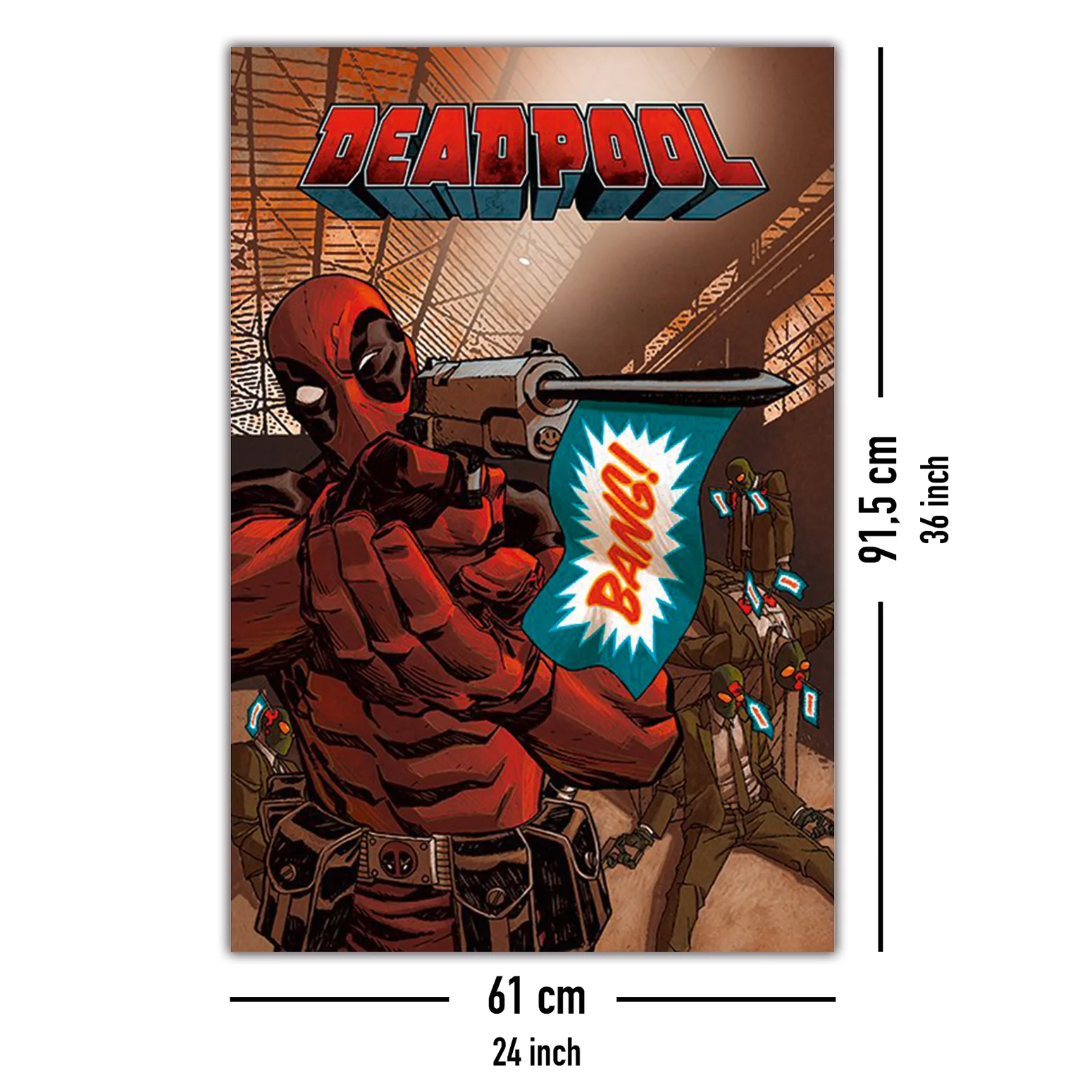 Thumb 5