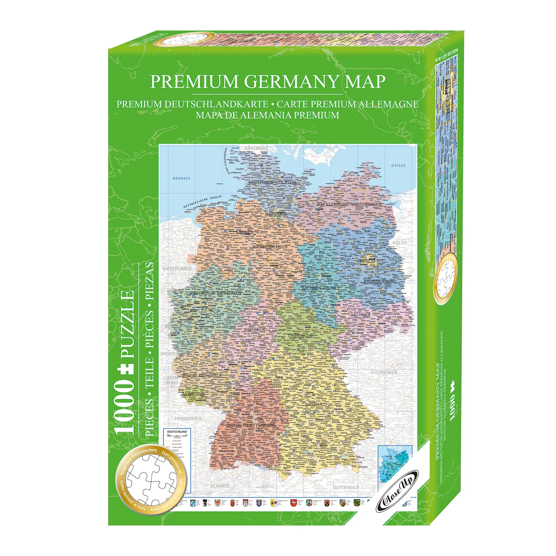 Vorschaubild 1