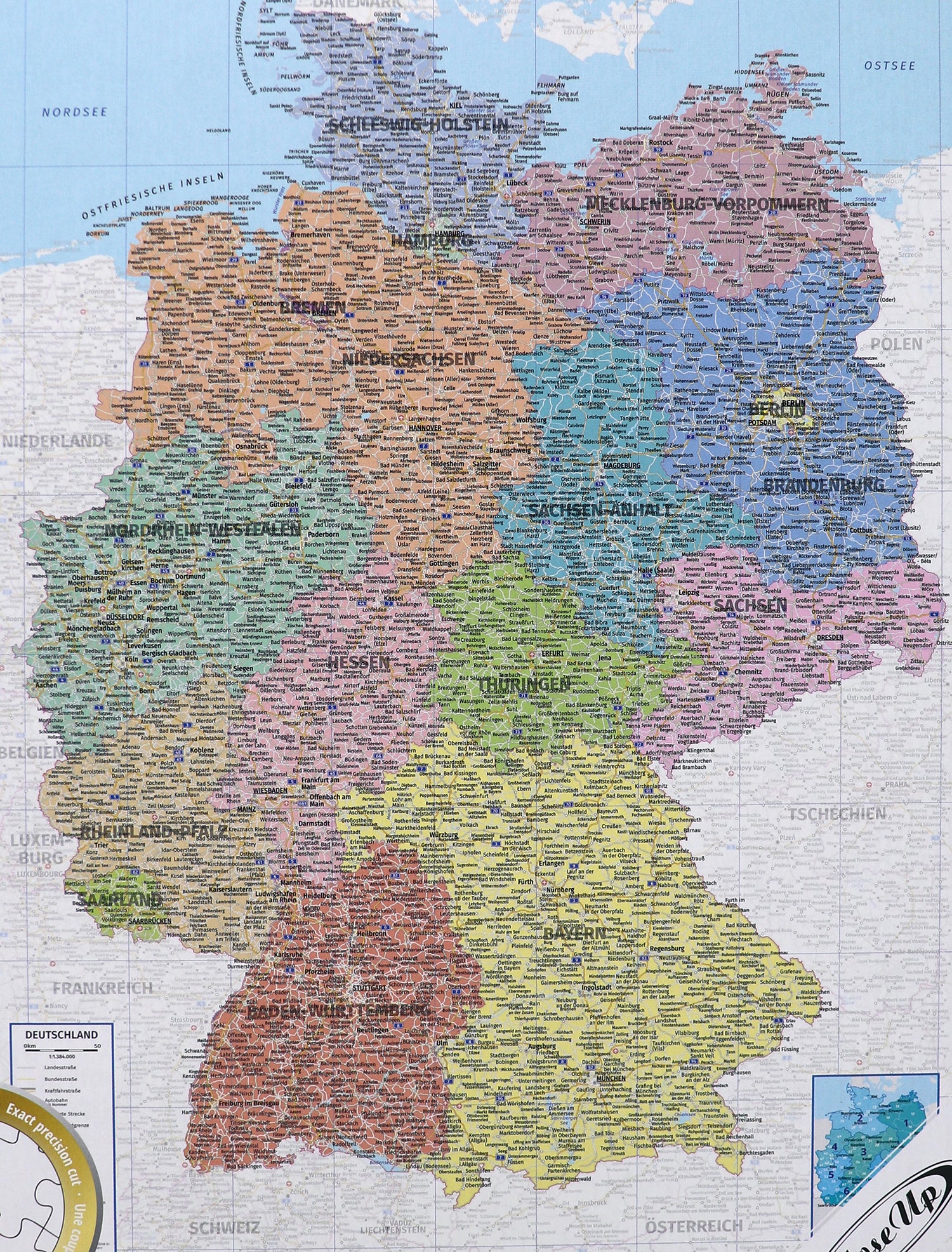 Vorschaubild 2