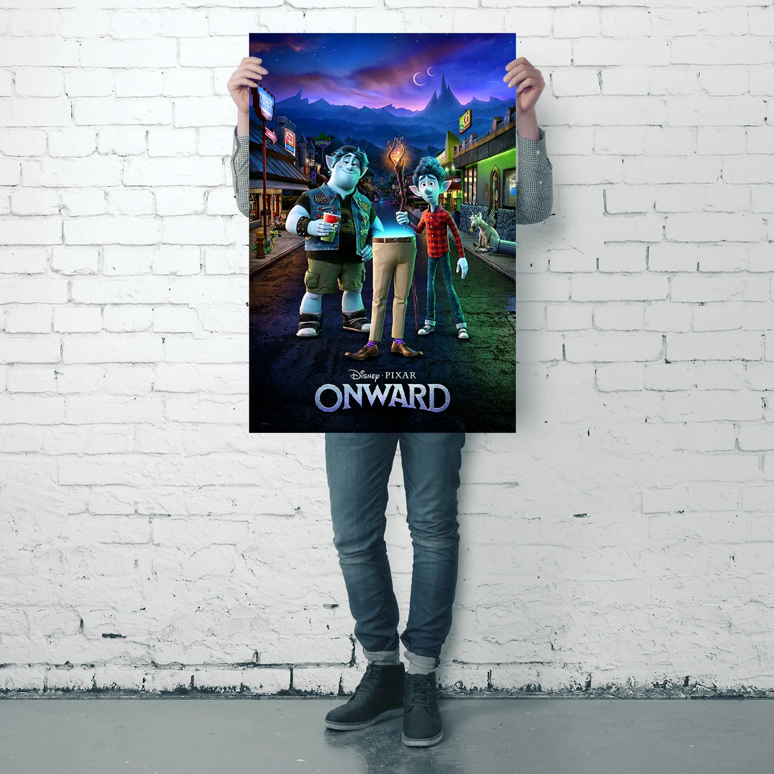 Thumb 4
