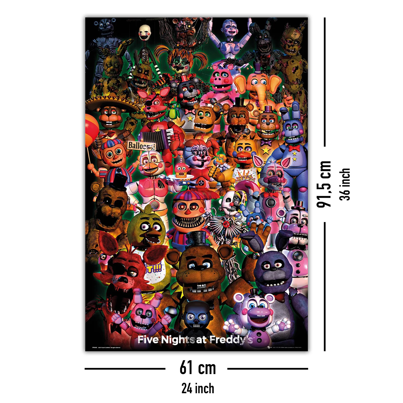 Thumb 5