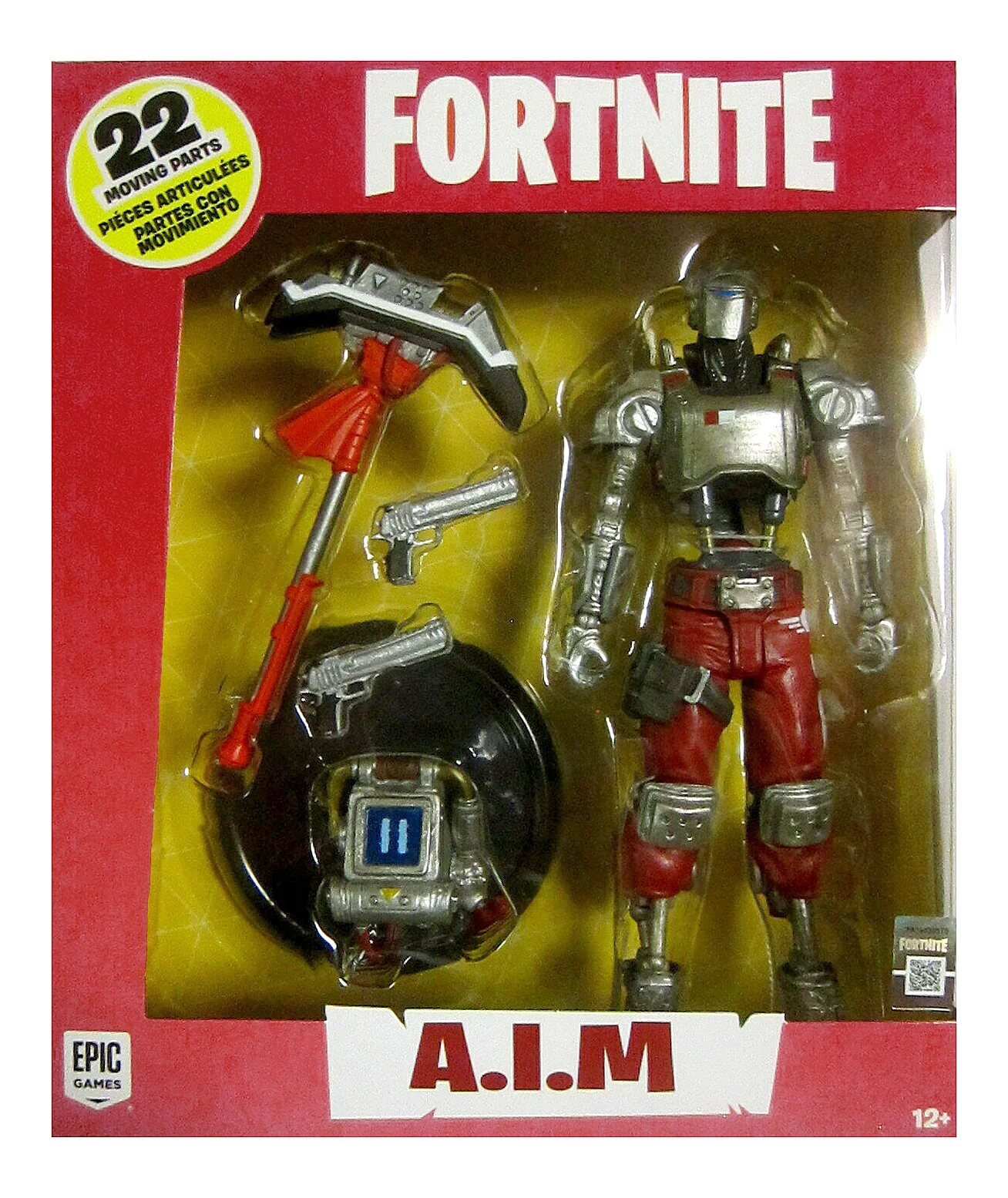 Thumb 5