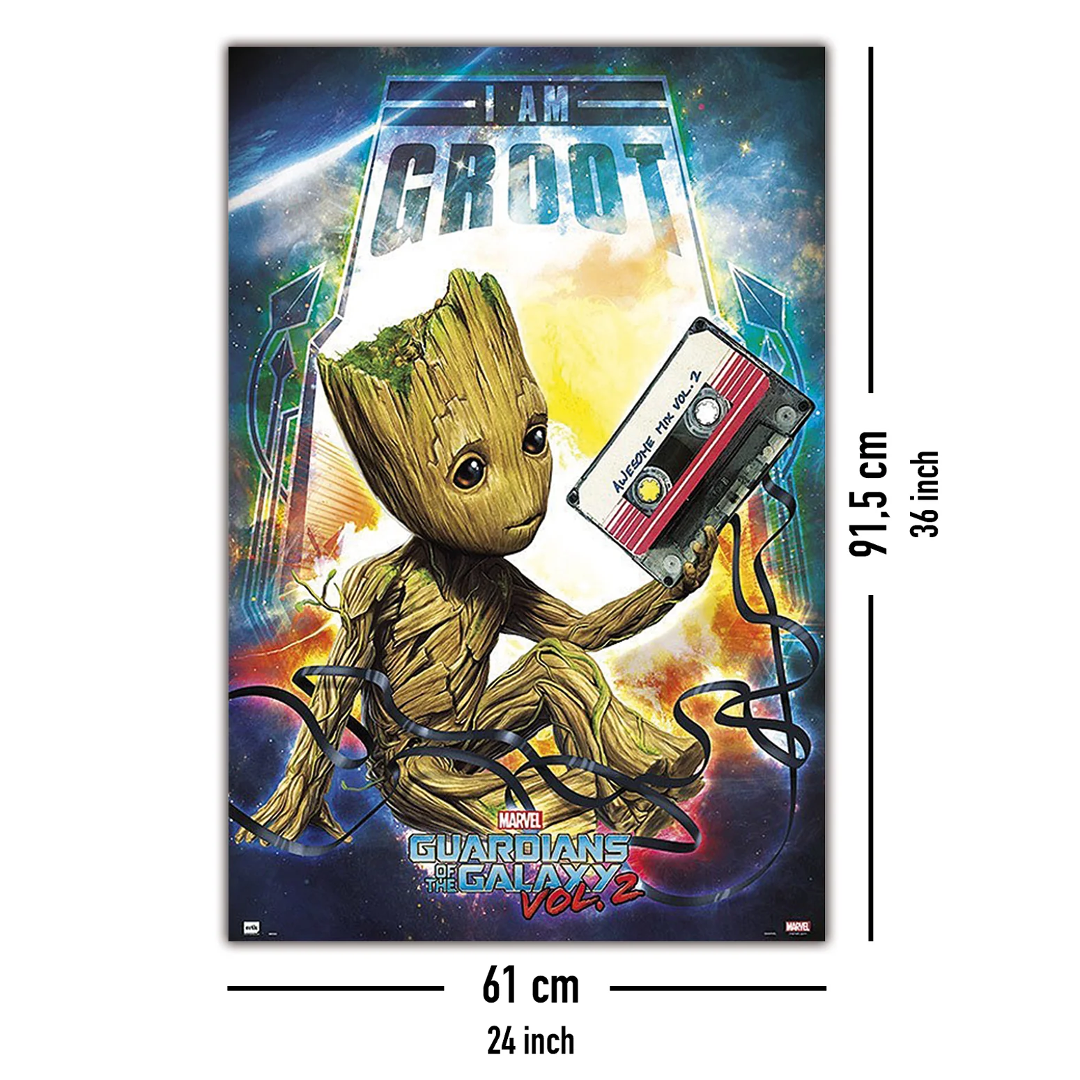 Thumb 5