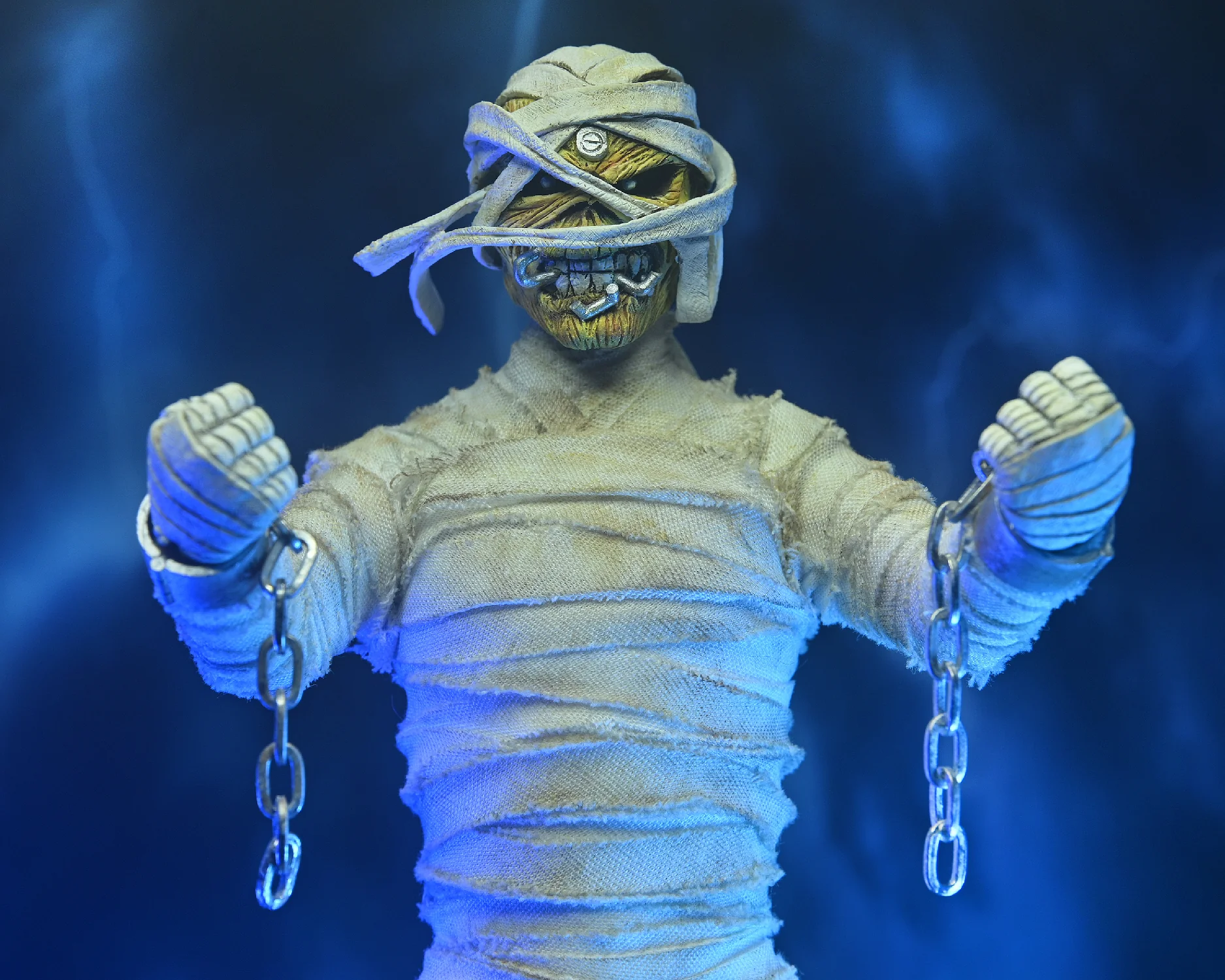 Thumb 4