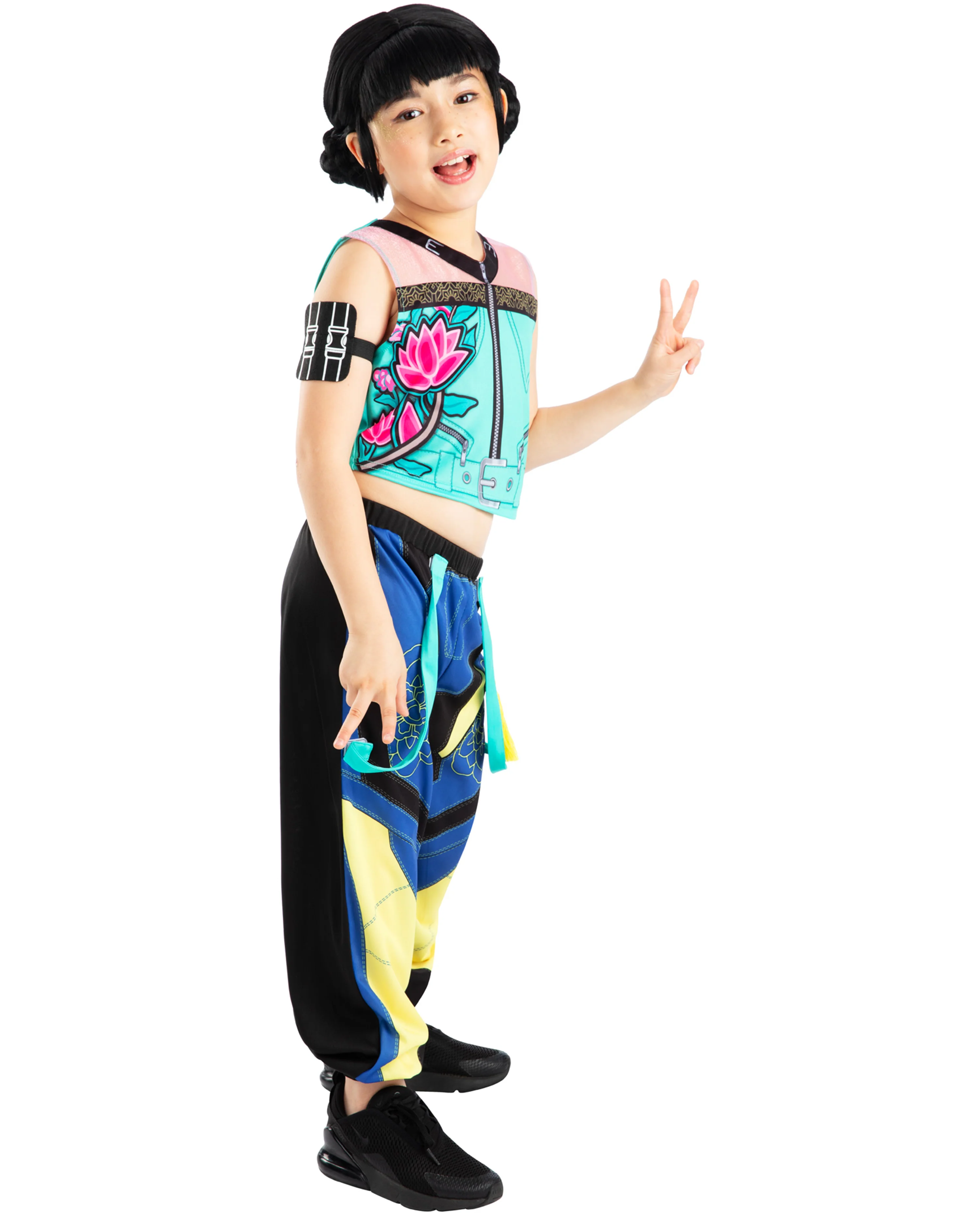 Thumb 3