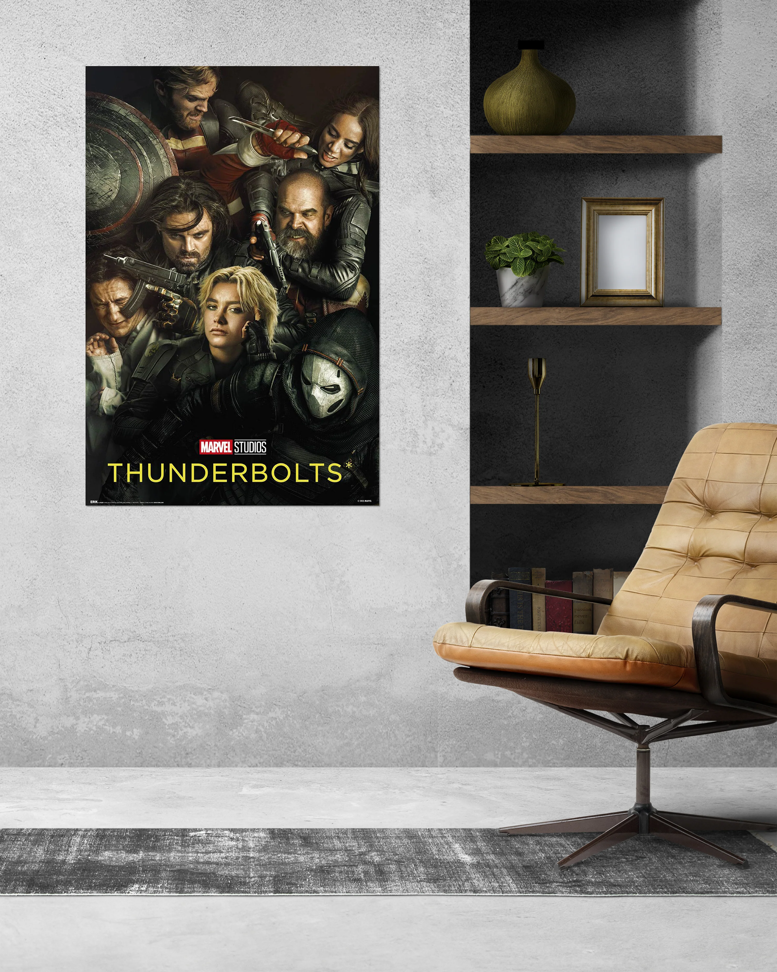 Thumb 2