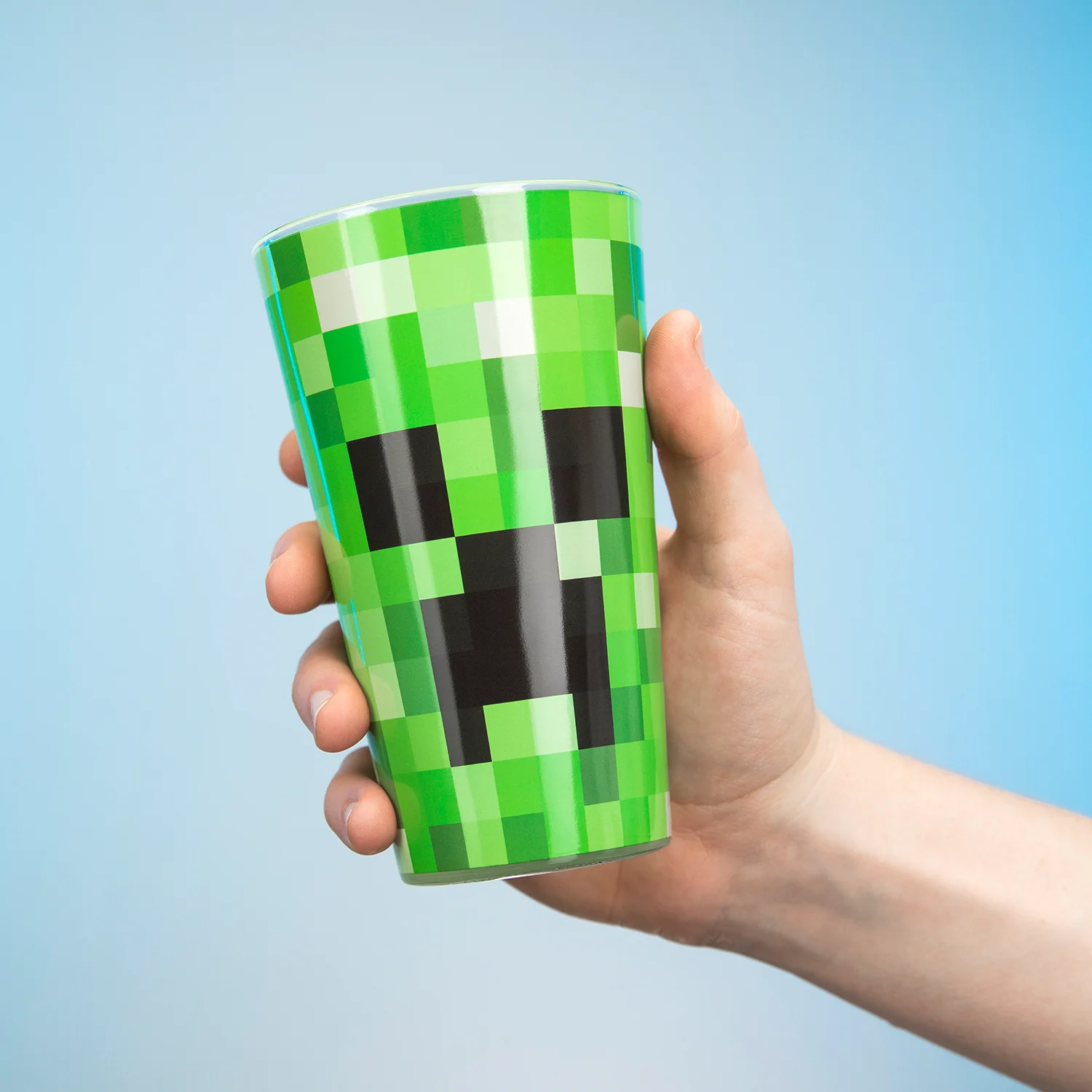 Thumb 3