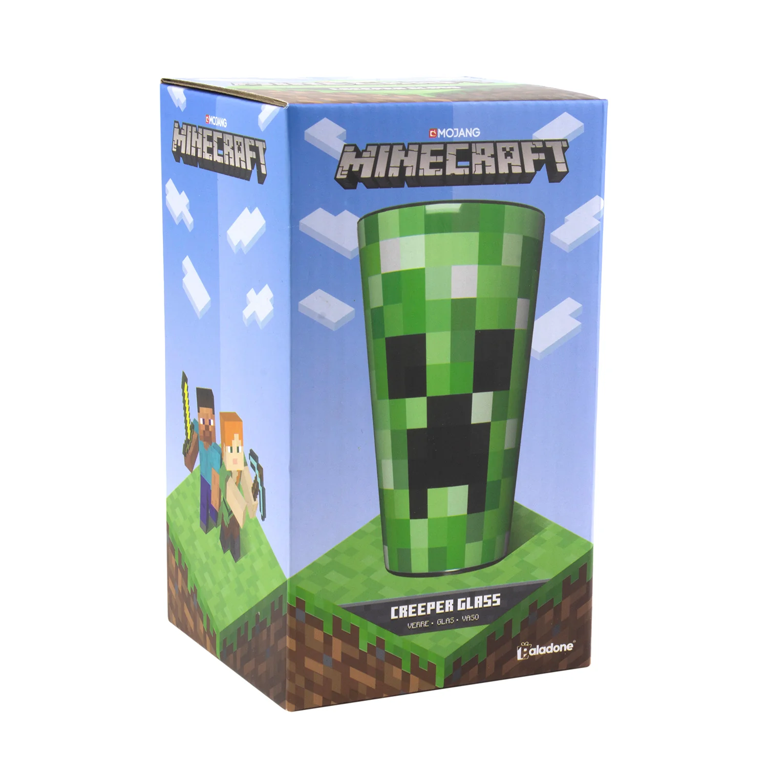 Thumb 4