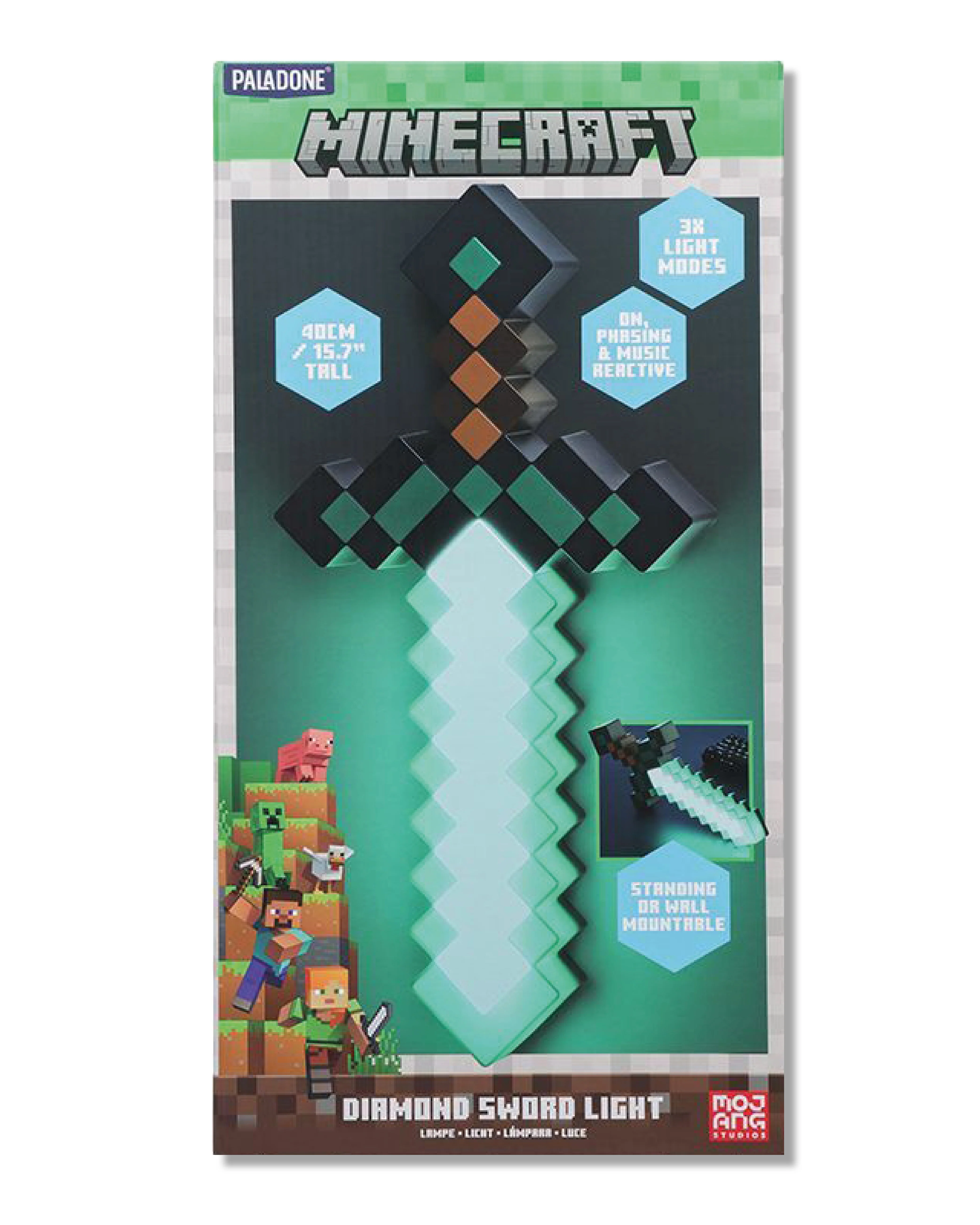 Thumb 2