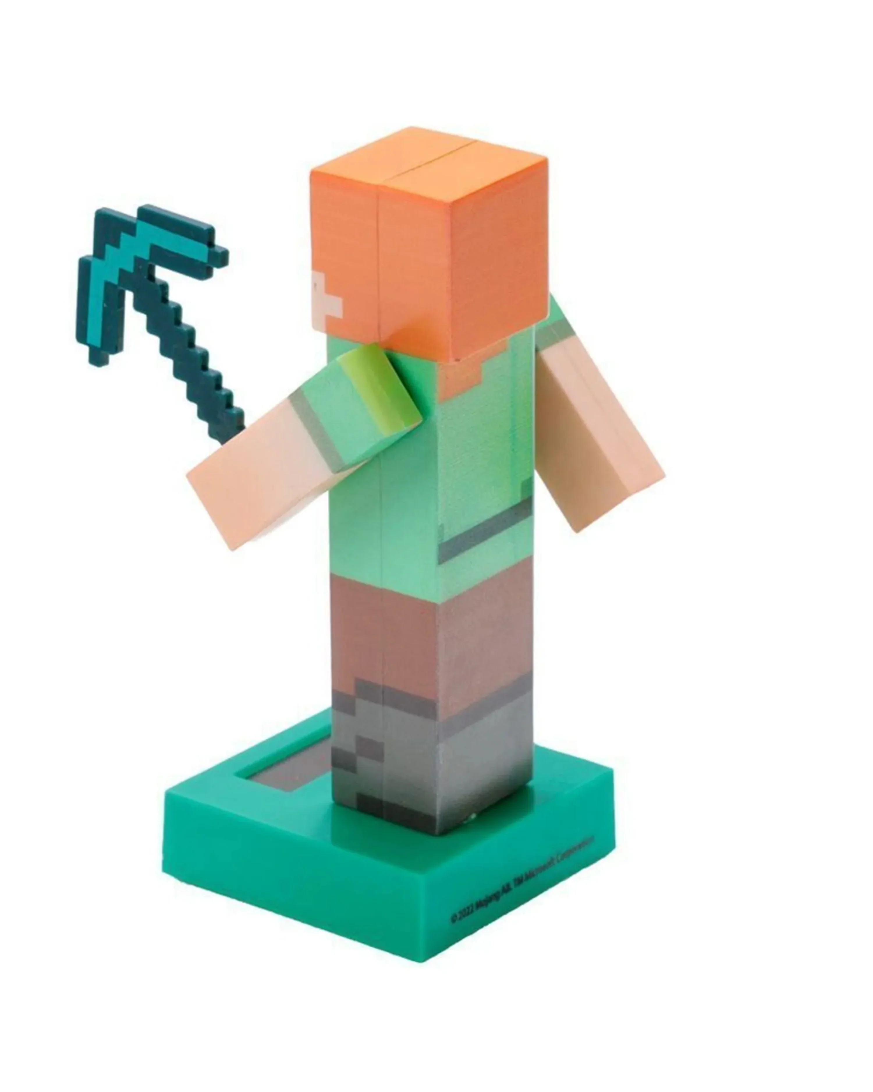 Thumb 5