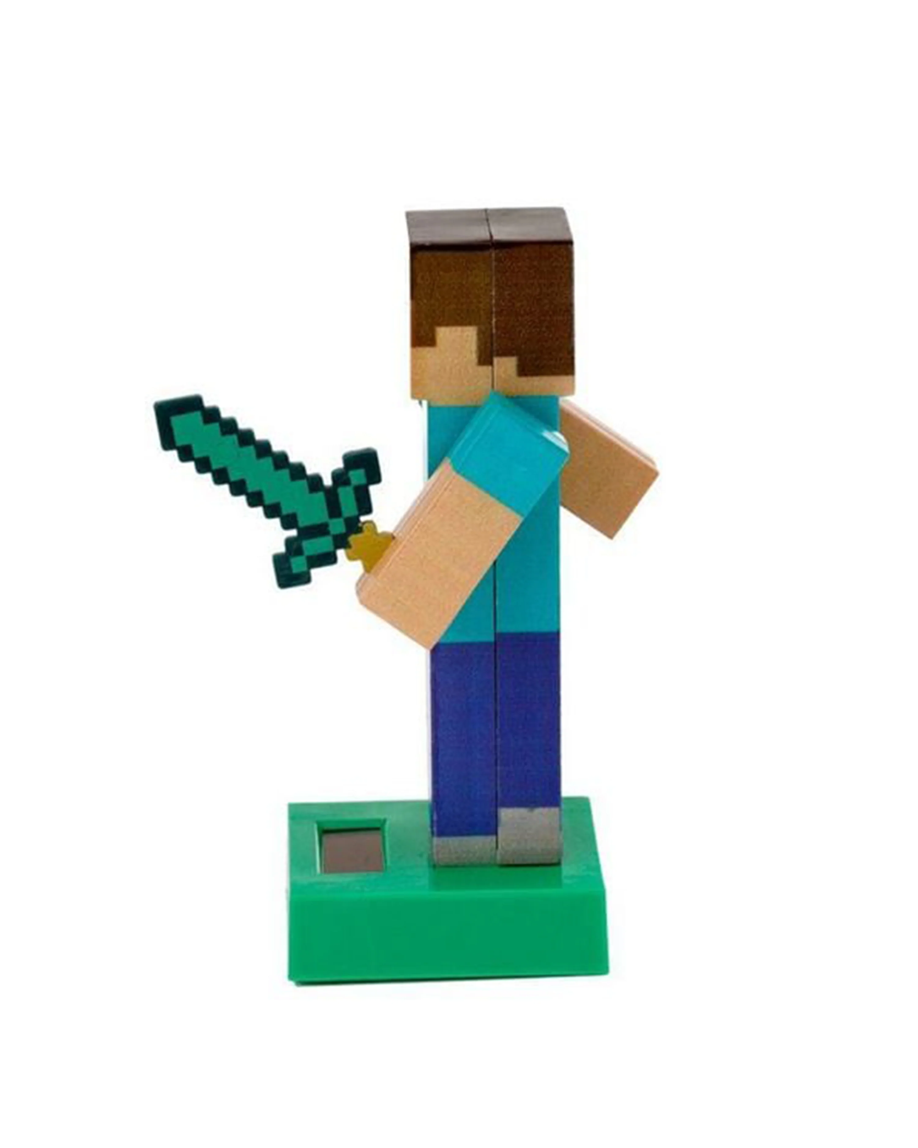 Thumb 4