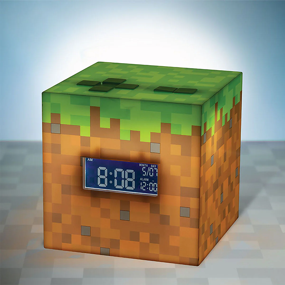 Thumb 4