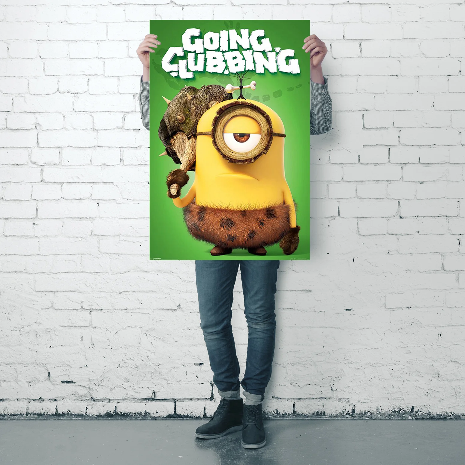 Thumb 4