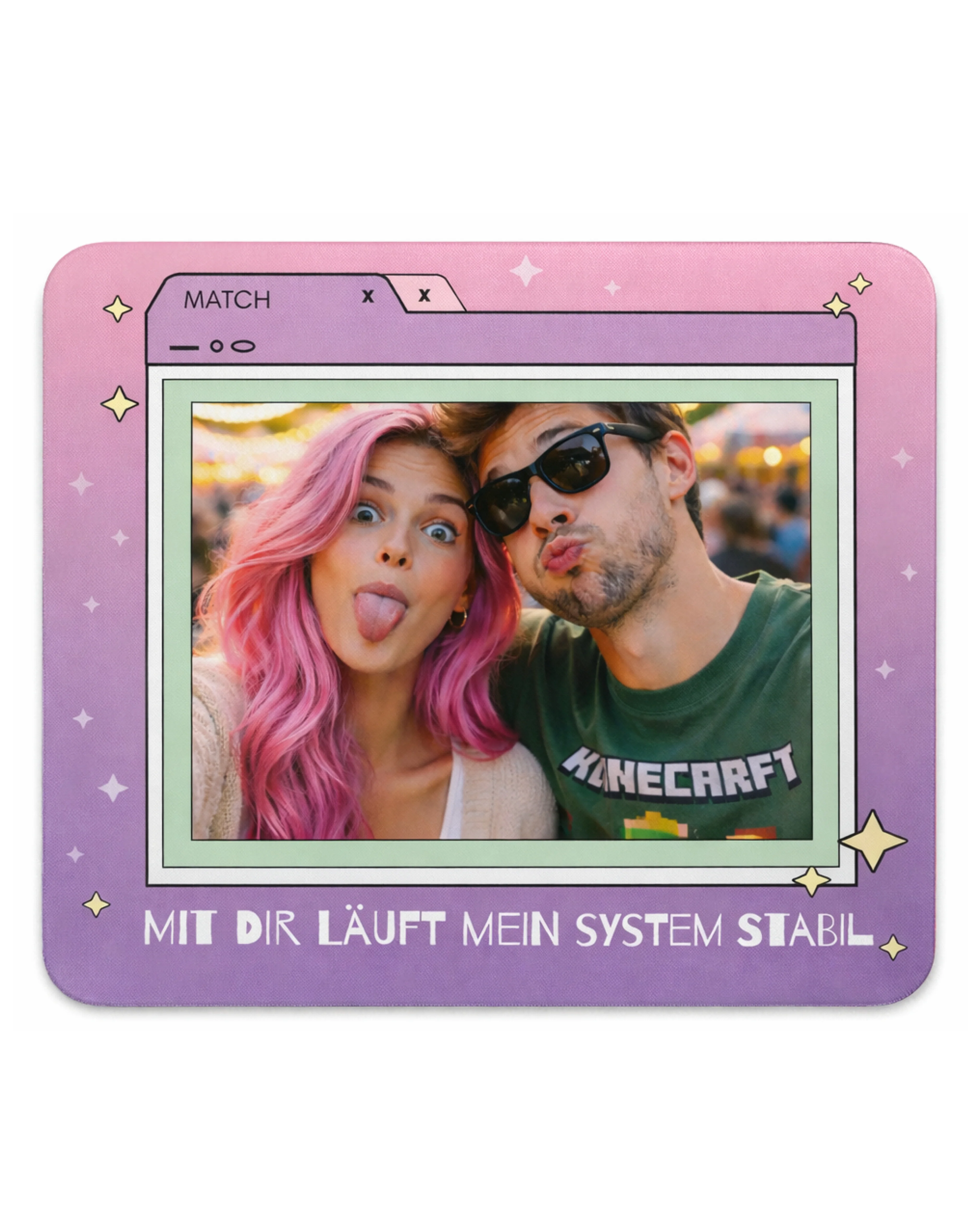 Vorschaubild 1
