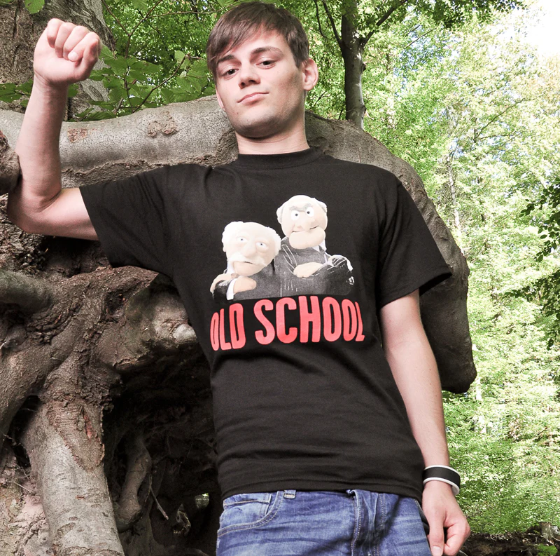 Vorschaubild 2