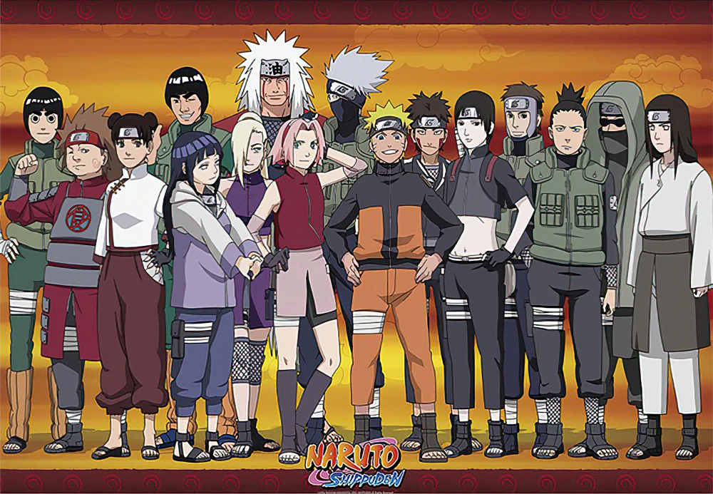 Vorschaubild 1