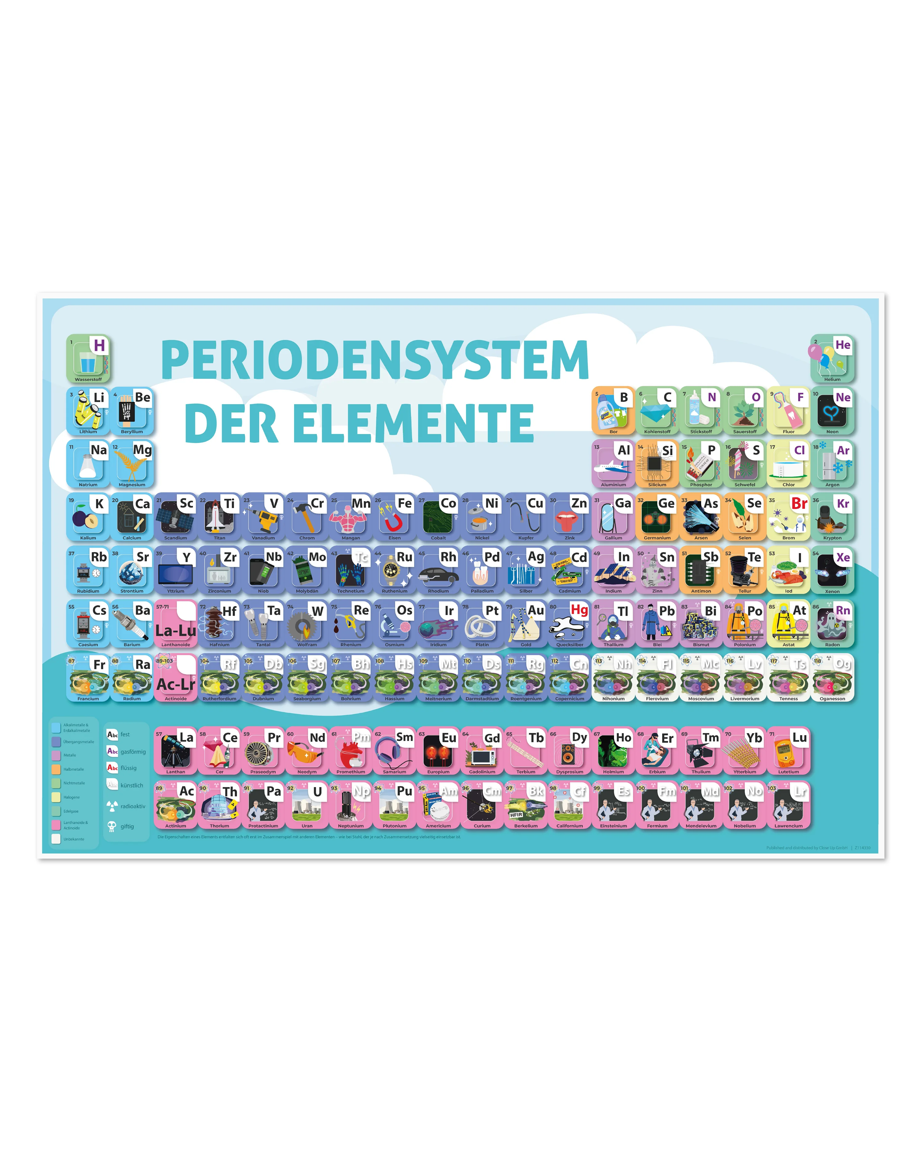 Vorschaubild 1