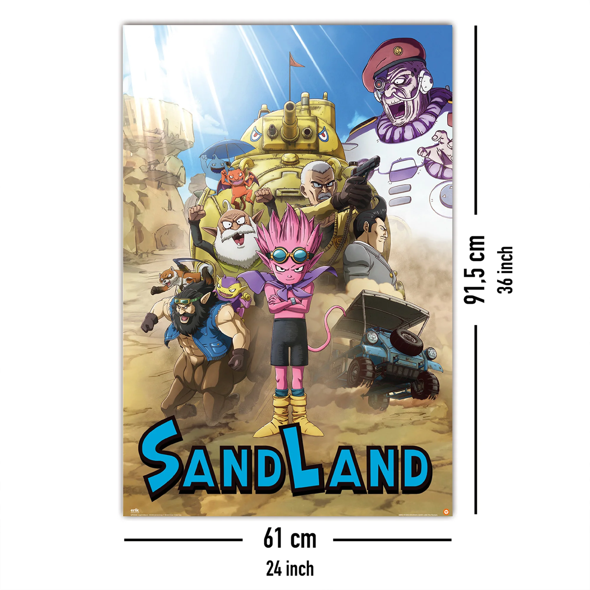 Thumb 5