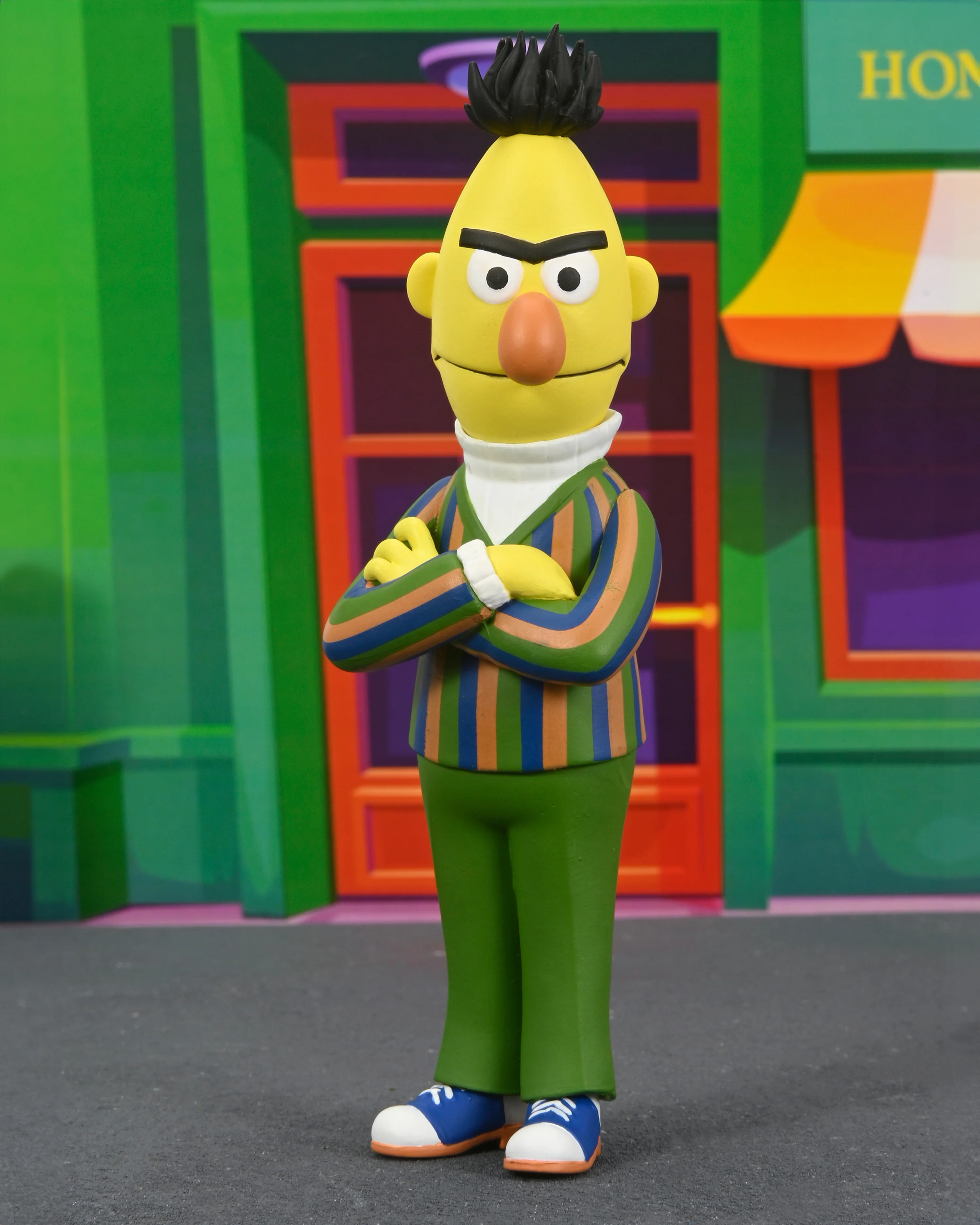 Thumb 5