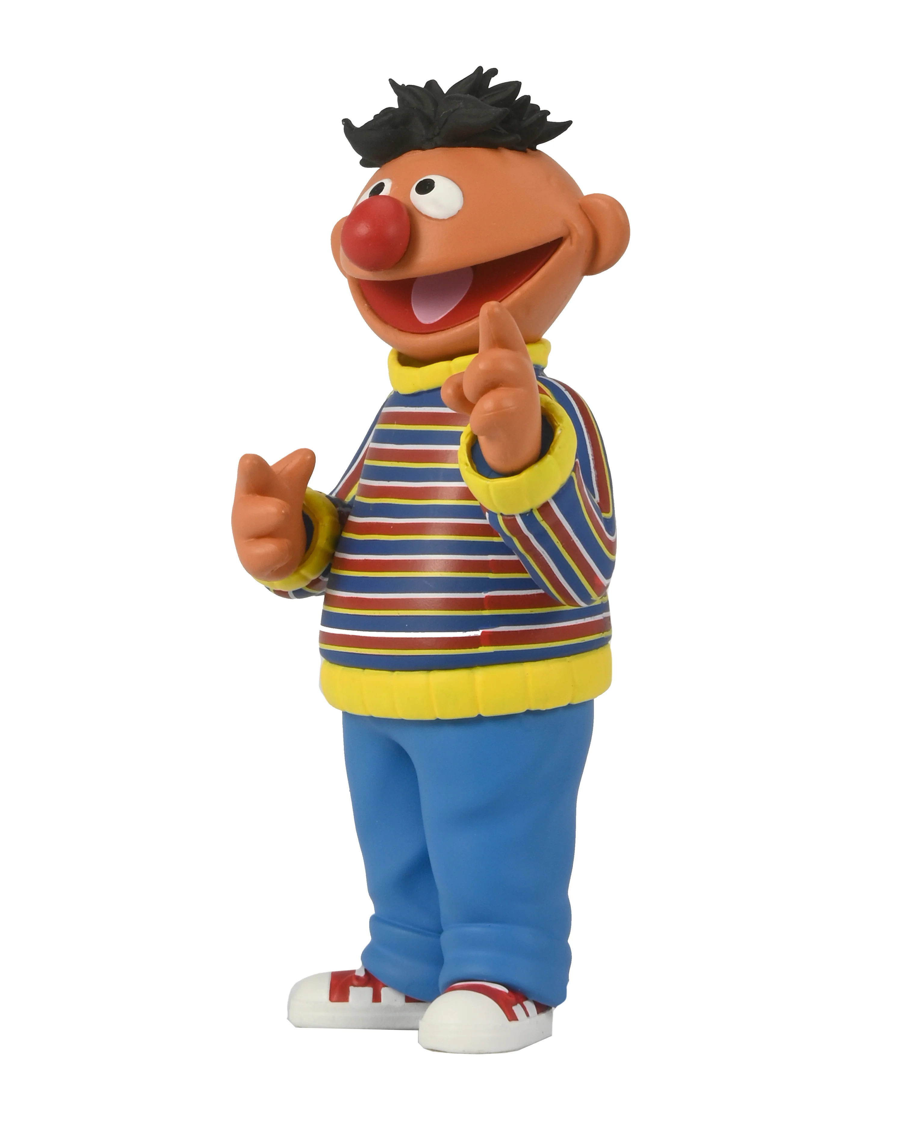 Thumb 2