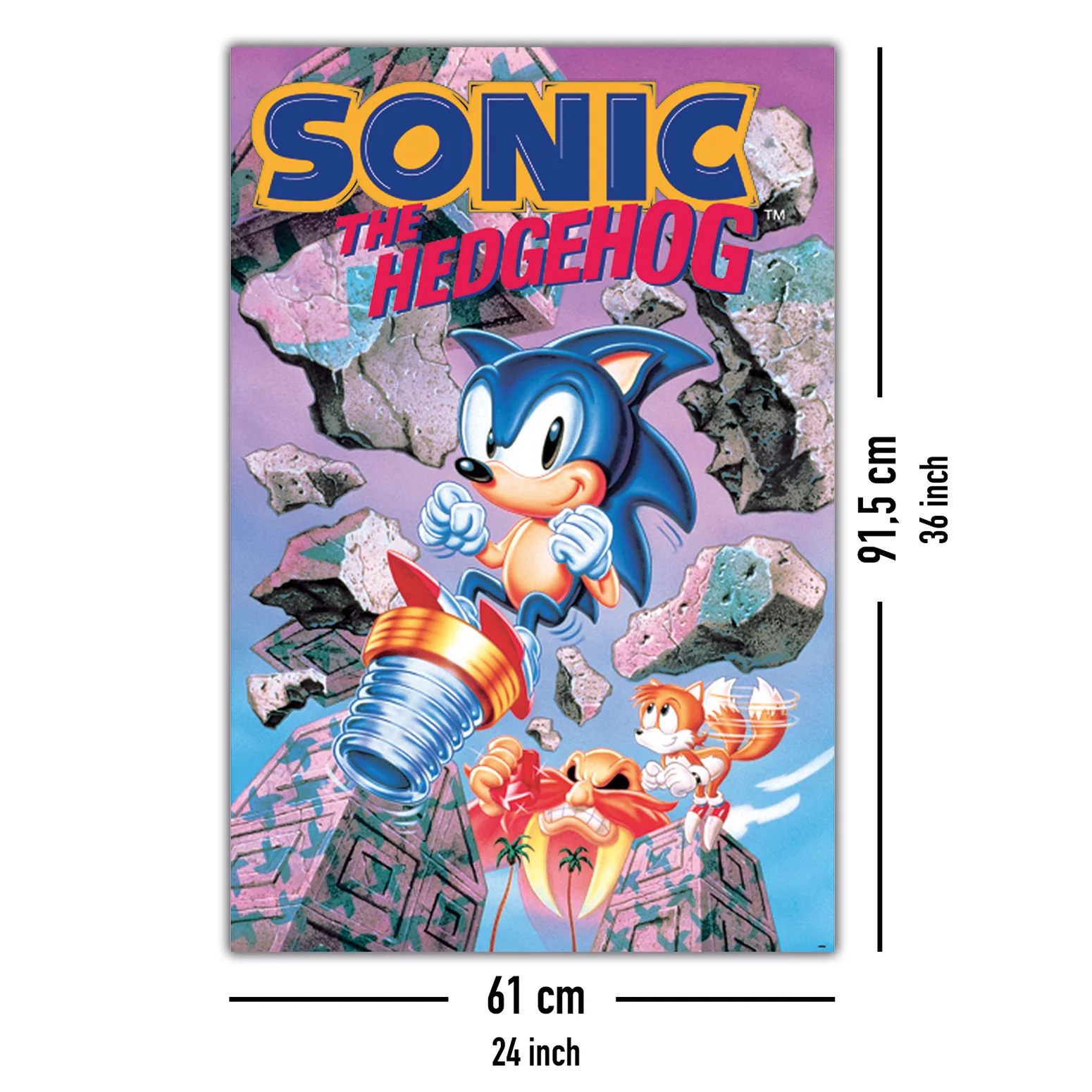 Thumb 5