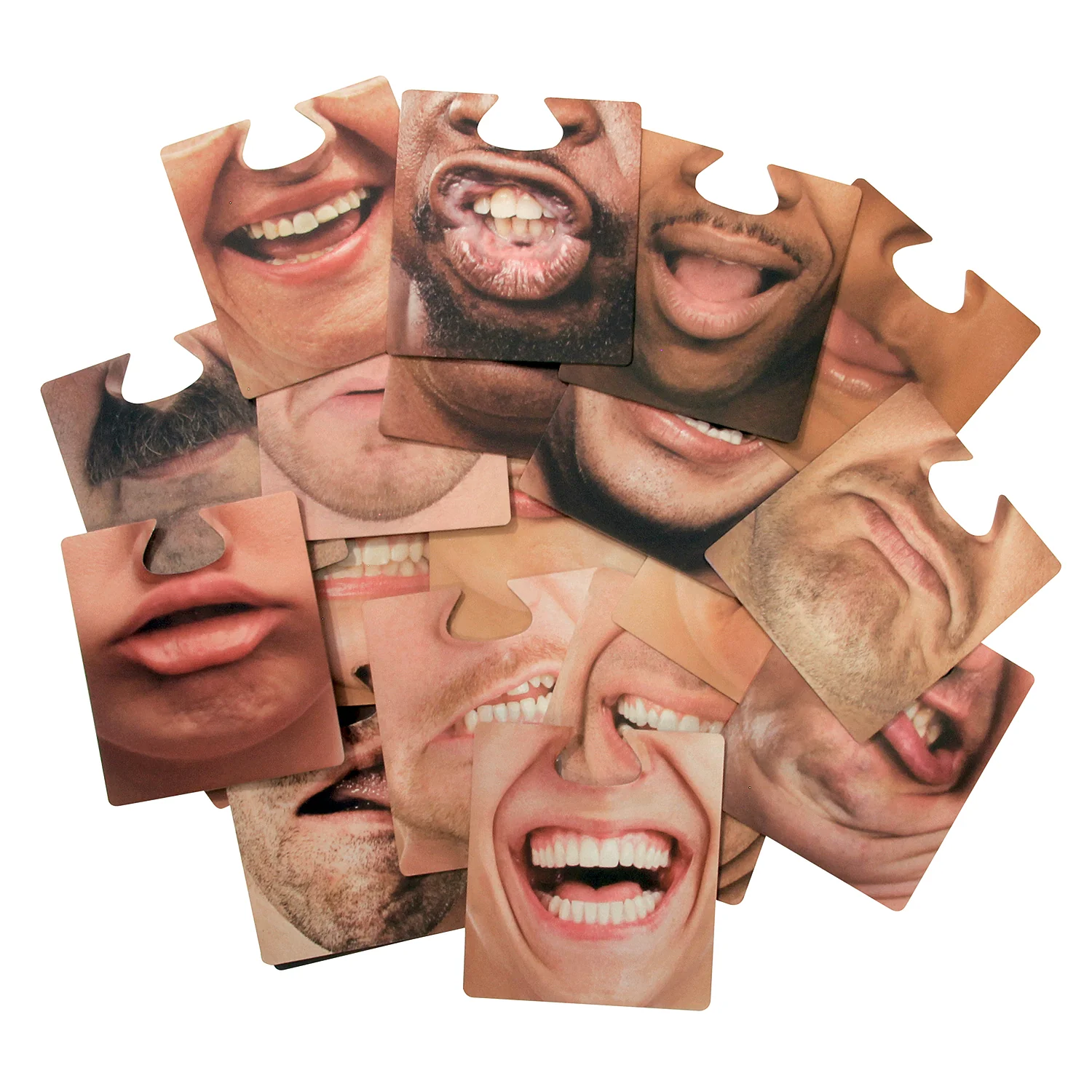 Vorschaubild 1